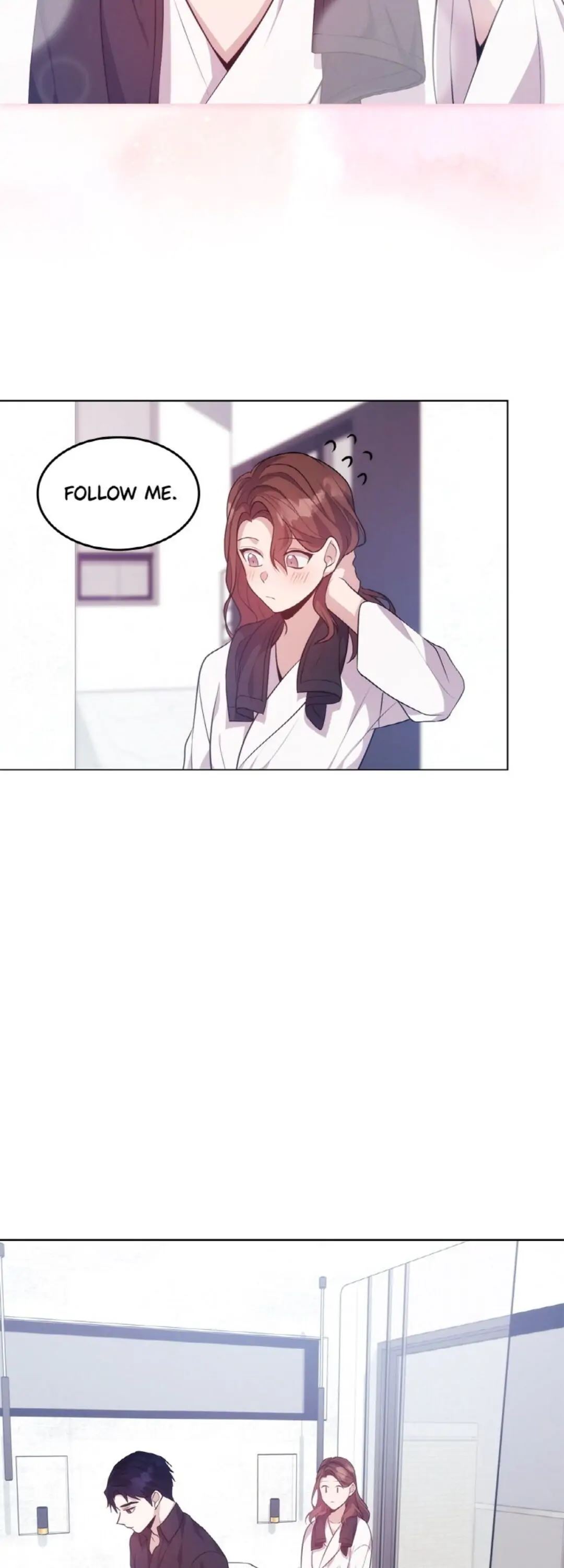 Delicious Blood Chapter 5 image 25