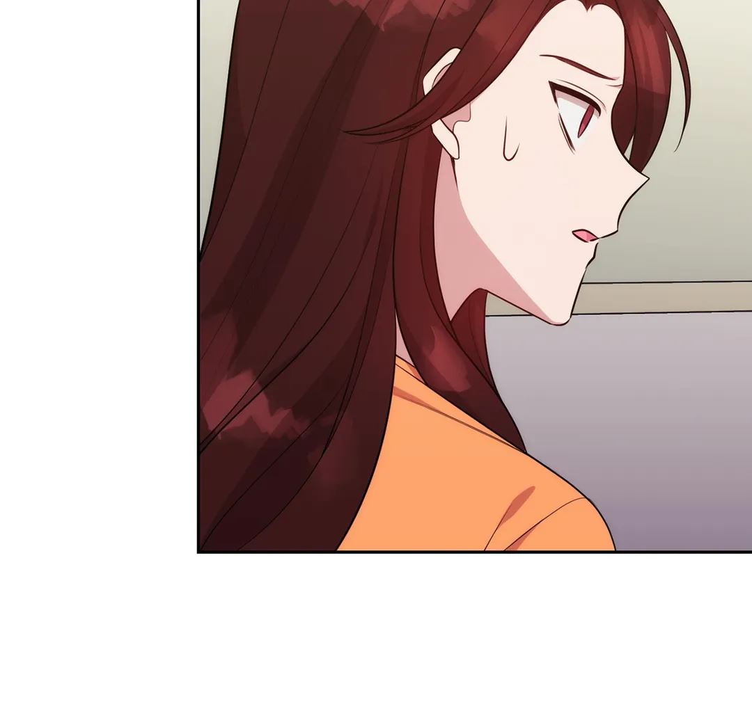 Delicious Blood Chapter 50 - The End image 15