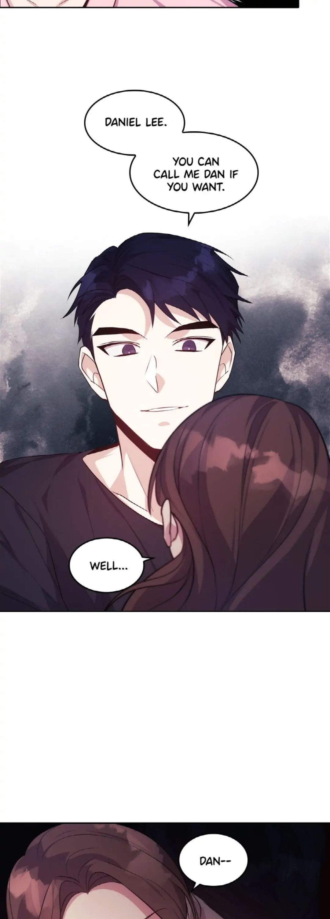 Delicious Blood Chapter 7 image 10