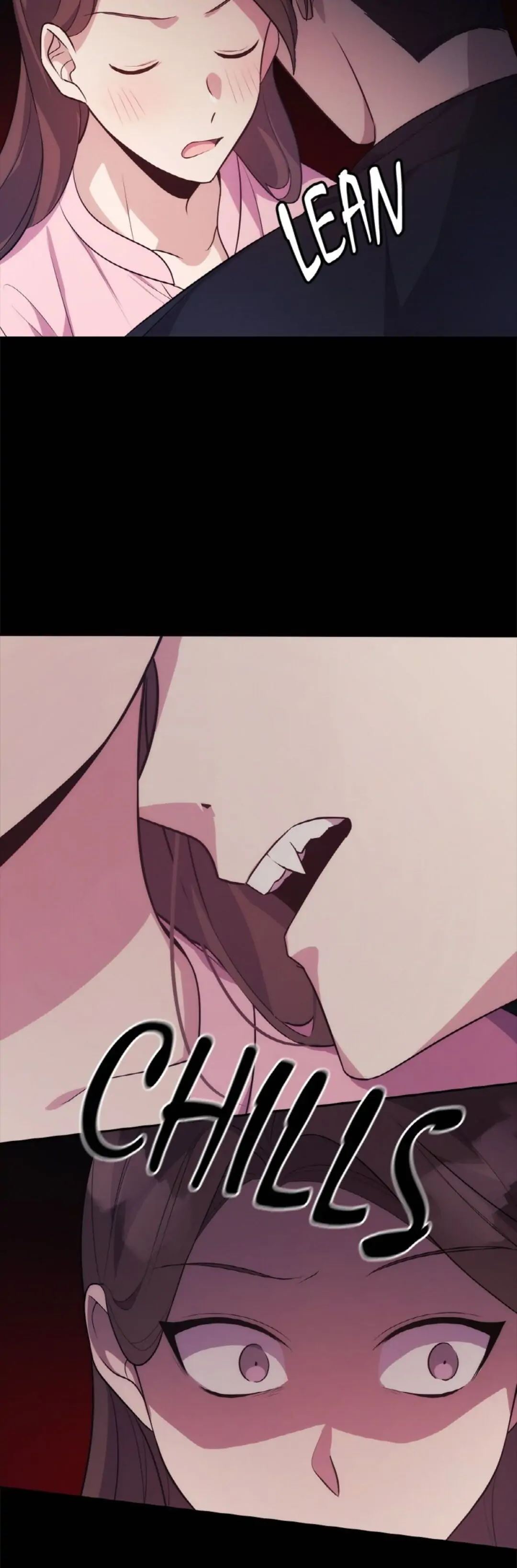 Delicious Blood Chapter 7 image 11