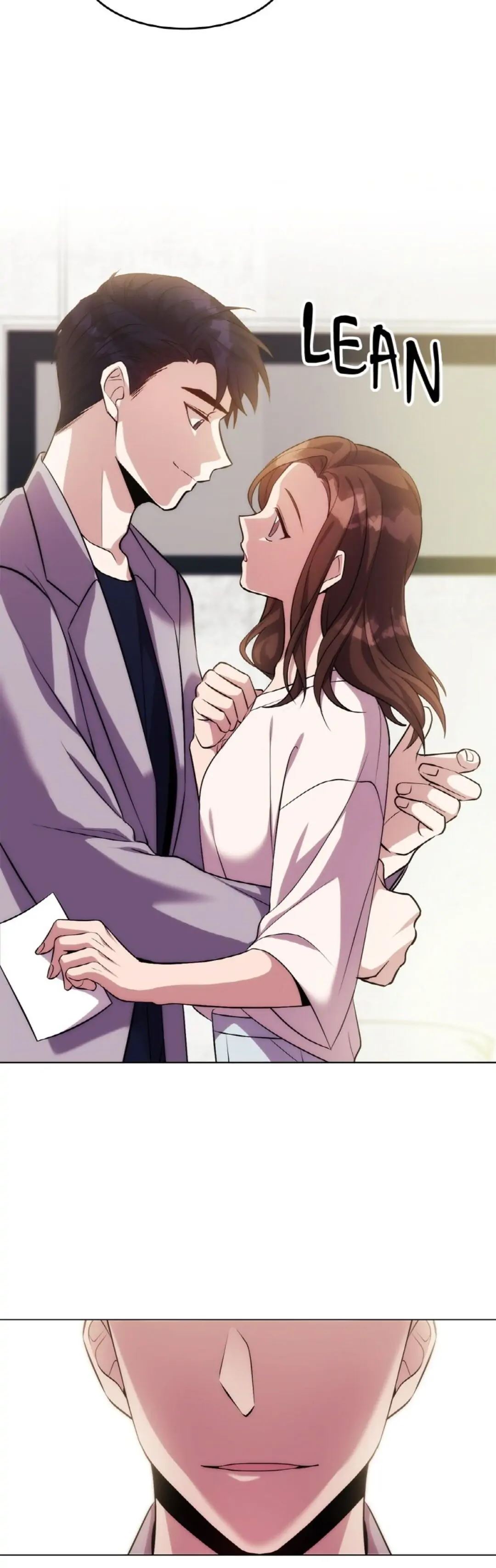 Delicious Blood Chapter 8 image 5