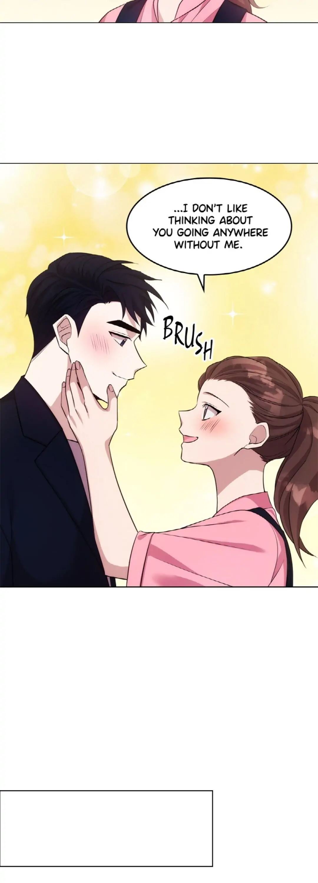 Delicious Blood Chapter 9 image 28