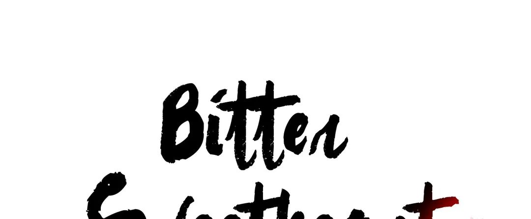 Bitter Sweetheart Chapter 12 image 5