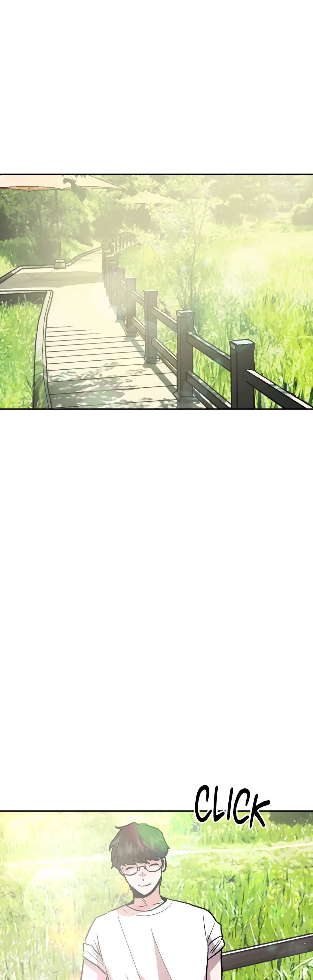 Bitter Sweetheart Chapter 14 image 32