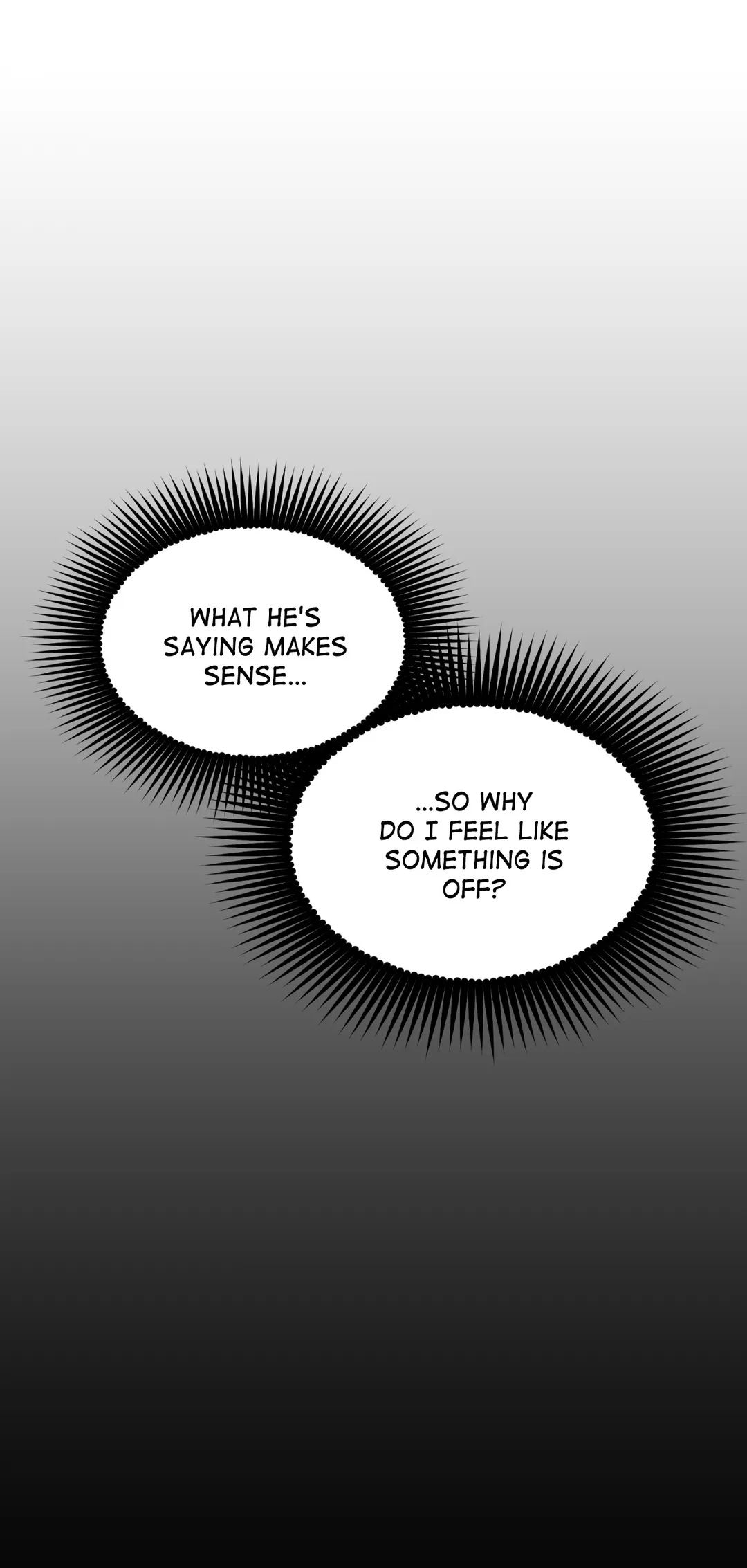 Bitter Sweetheart Chapter 14 image 47