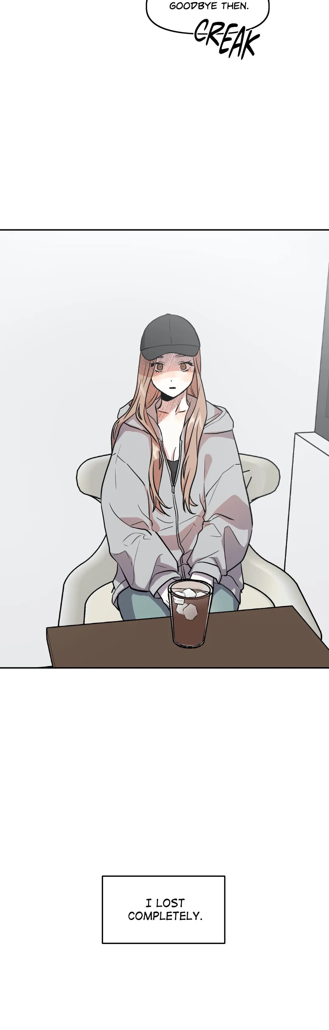 Bitter Sweetheart Chapter 15 image 46
