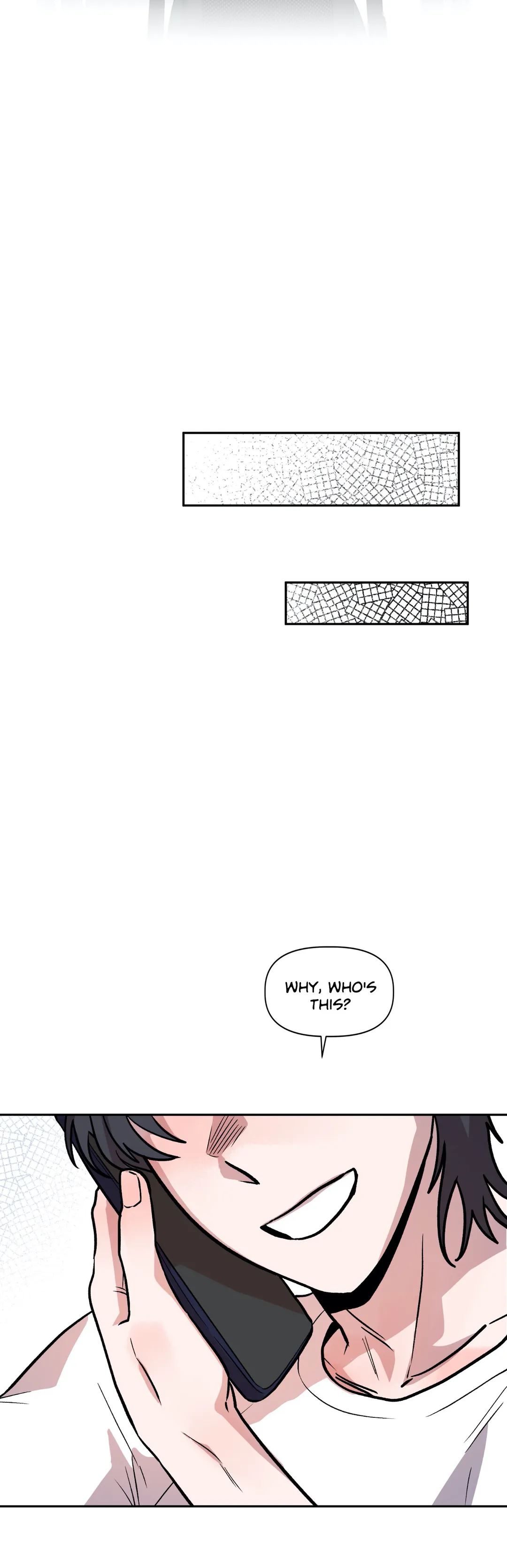 Bitter Sweetheart Chapter 15 image 54