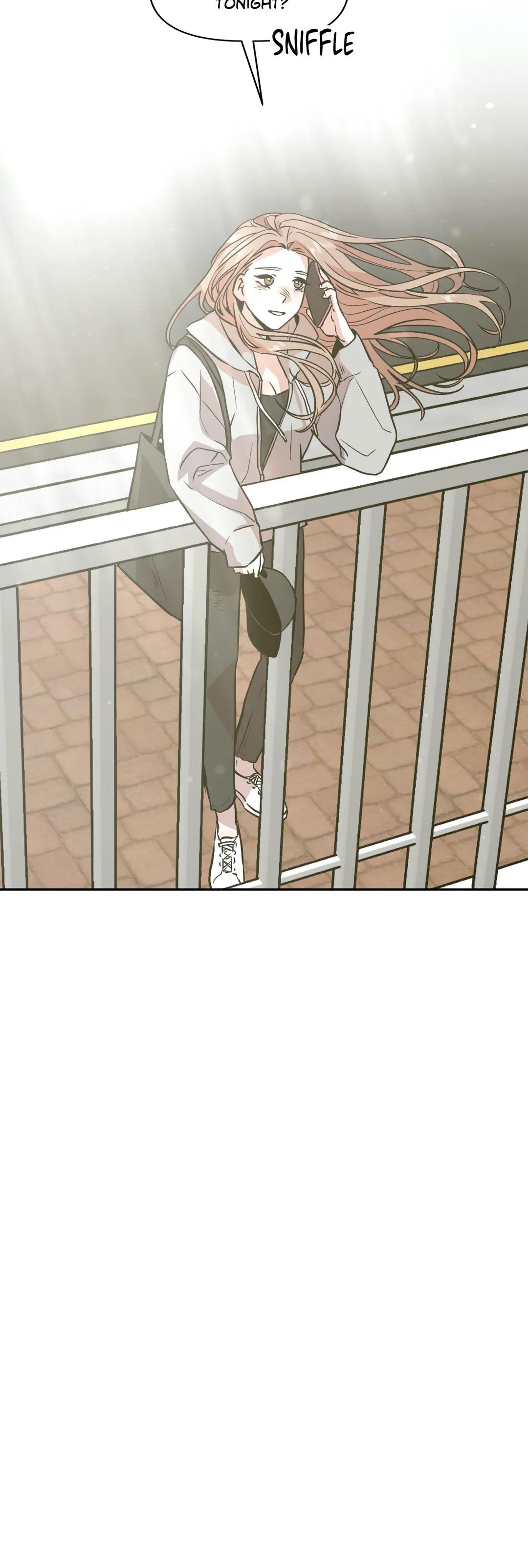 Bitter Sweetheart Chapter 15 image 59