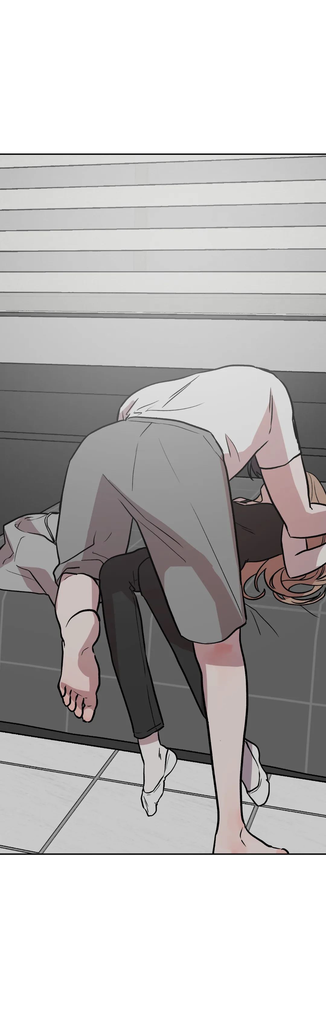 Bitter Sweetheart Chapter 16 image 44