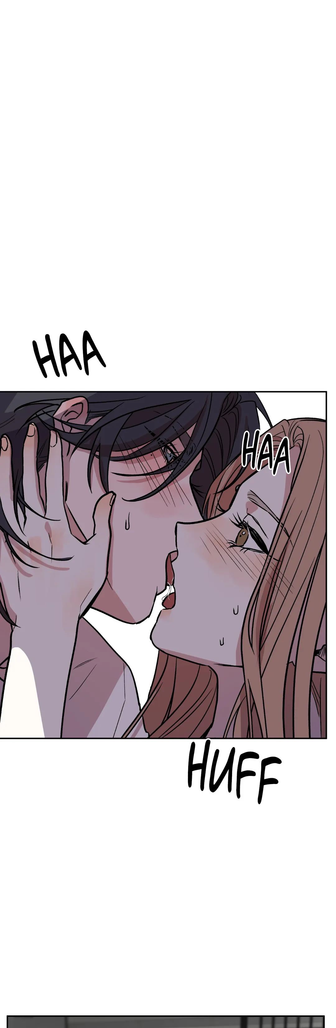 Bitter Sweetheart Chapter 16 image 49
