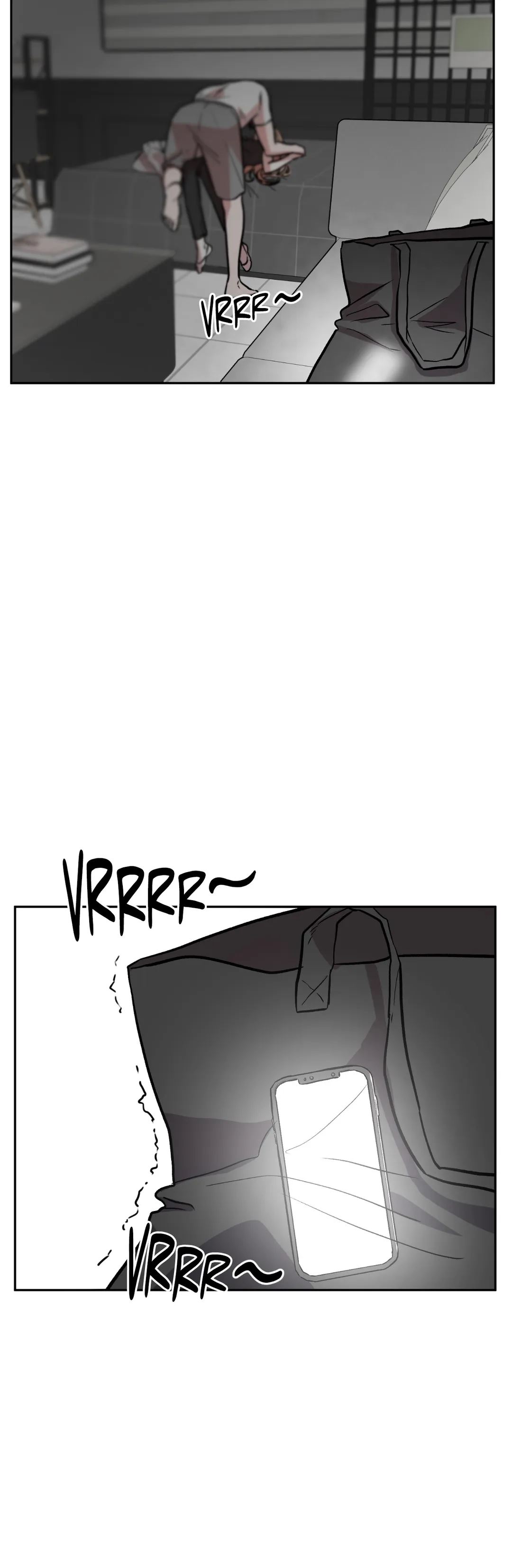 Bitter Sweetheart Chapter 16 image 50