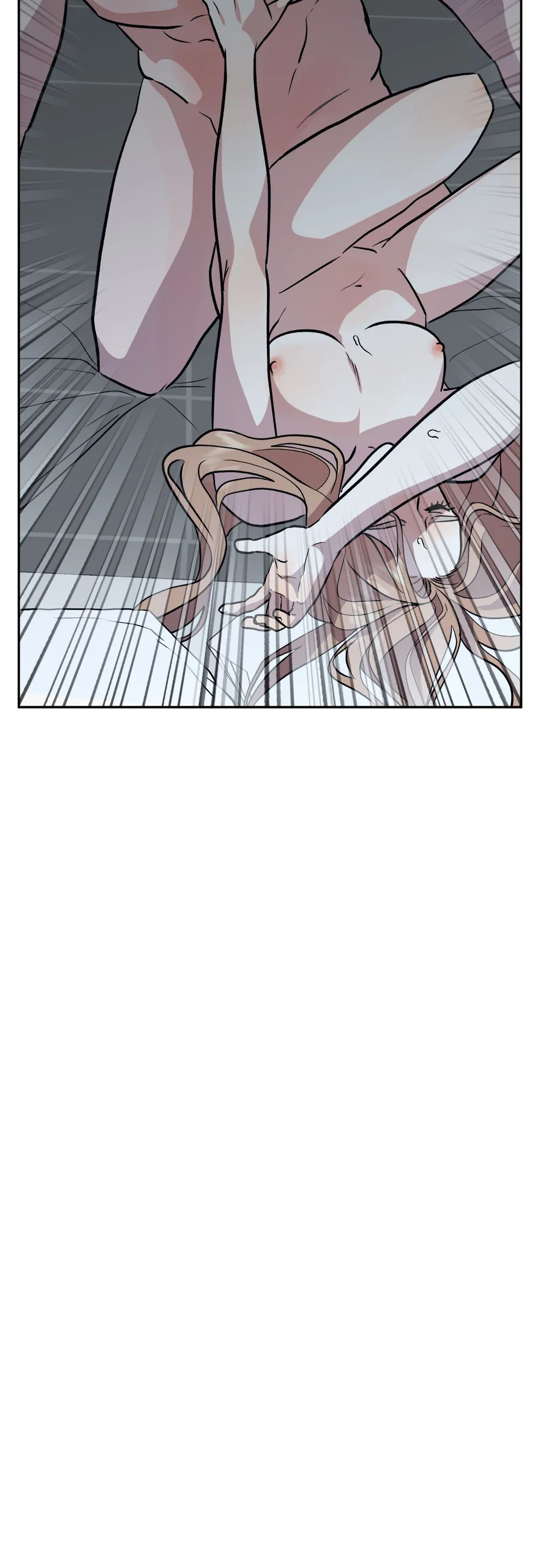 Bitter Sweetheart Chapter 17 image 35