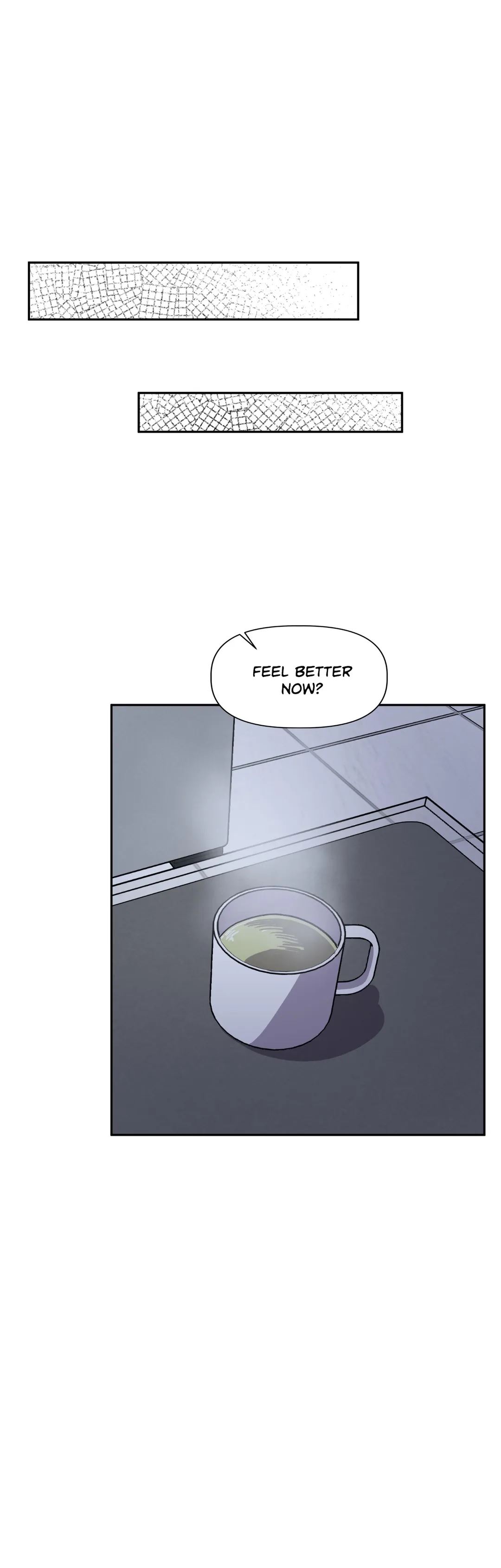 Bitter Sweetheart Chapter 17 image 40