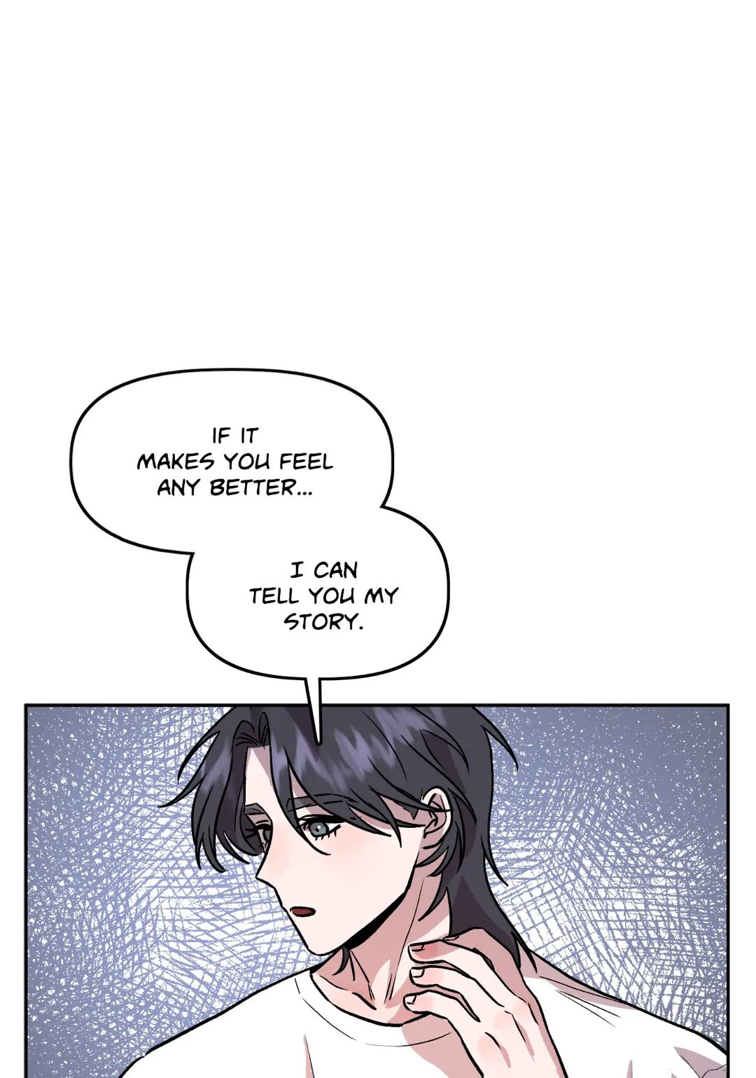 Bitter Sweetheart Chapter 17 image 48