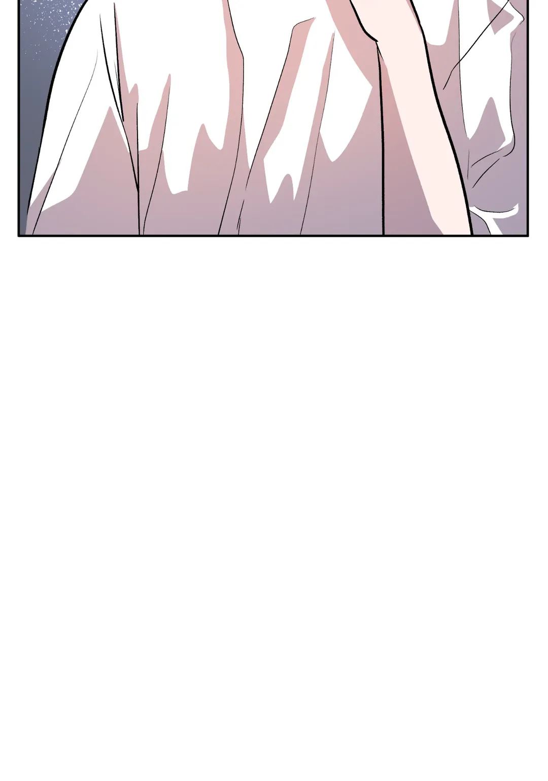Bitter Sweetheart Chapter 17 image 49