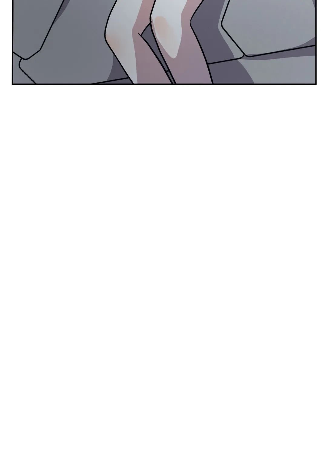 Bitter Sweetheart Chapter 17 image 51