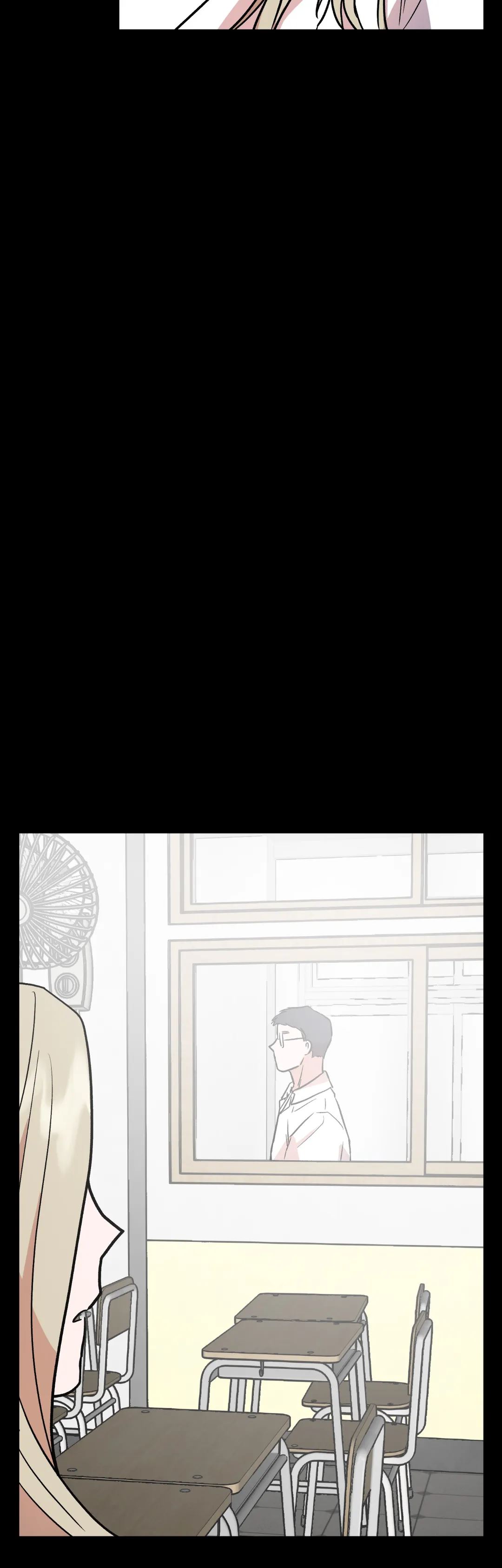 Bitter Sweetheart Chapter 18 image 11