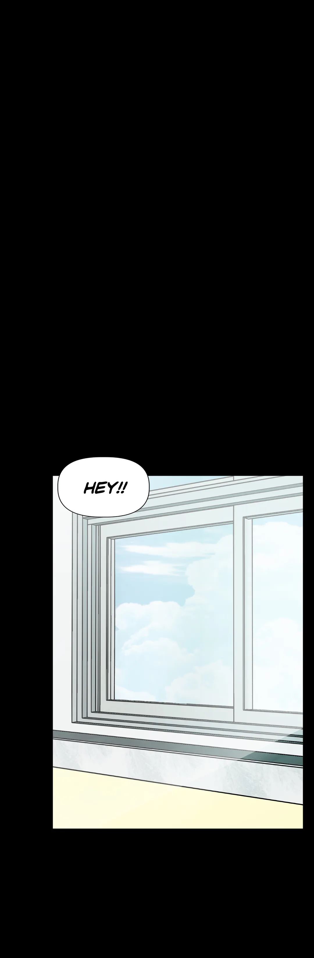 Bitter Sweetheart Chapter 18 image 12