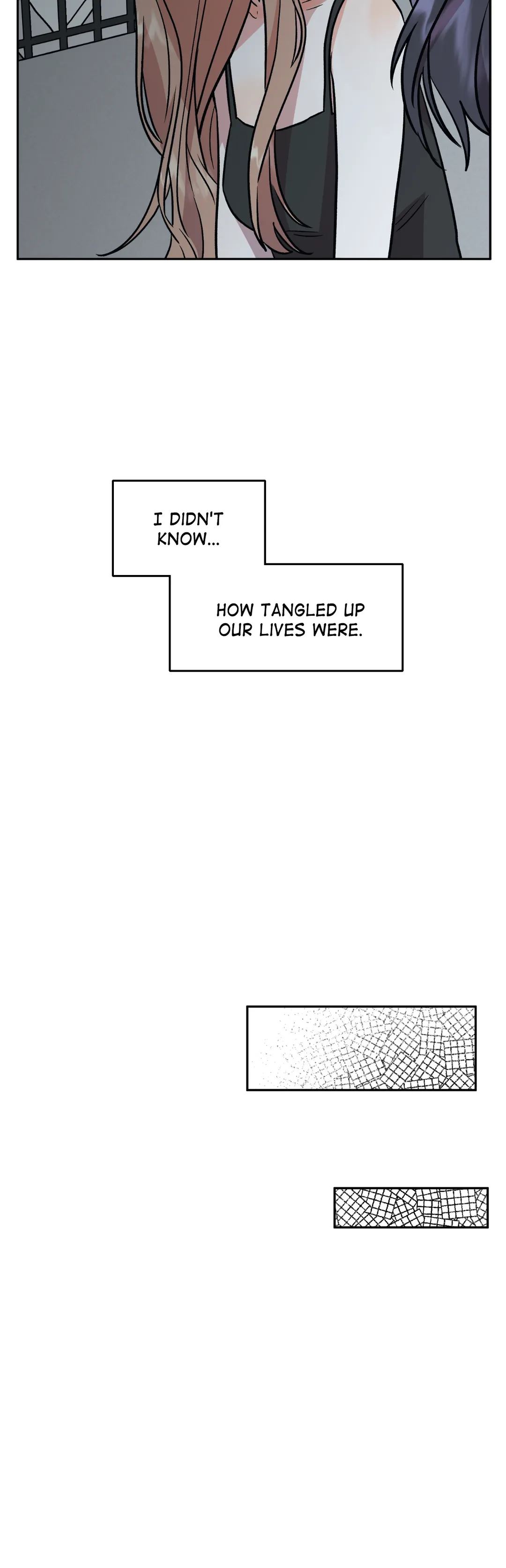 Bitter Sweetheart Chapter 18 image 49