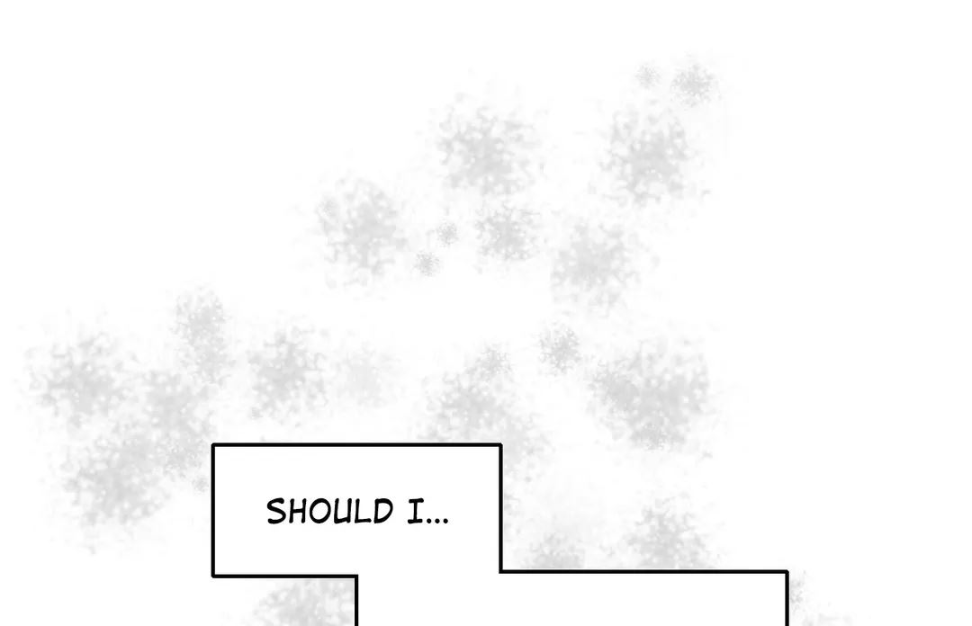 Bitter Sweetheart Chapter 19 image 56