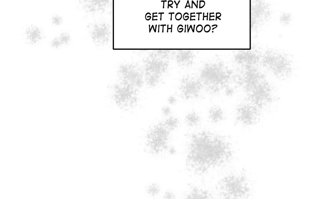 Bitter Sweetheart Chapter 19 image 57