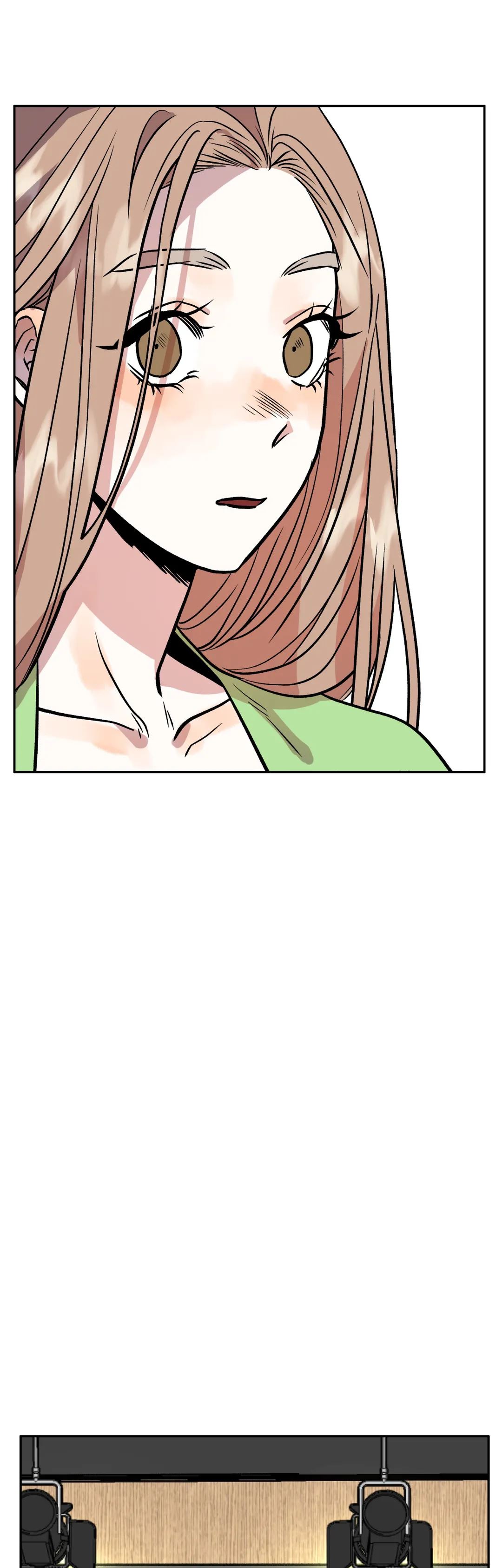 Bitter Sweetheart Chapter 20 image 29