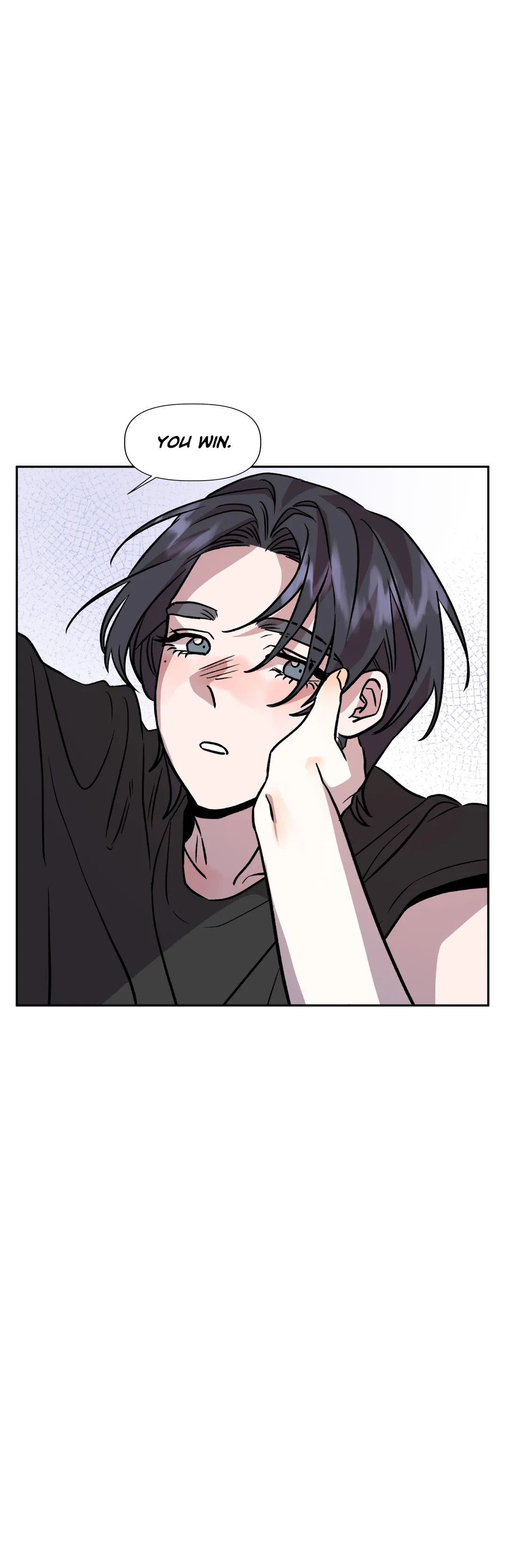 Bitter Sweetheart Chapter 21 image 38