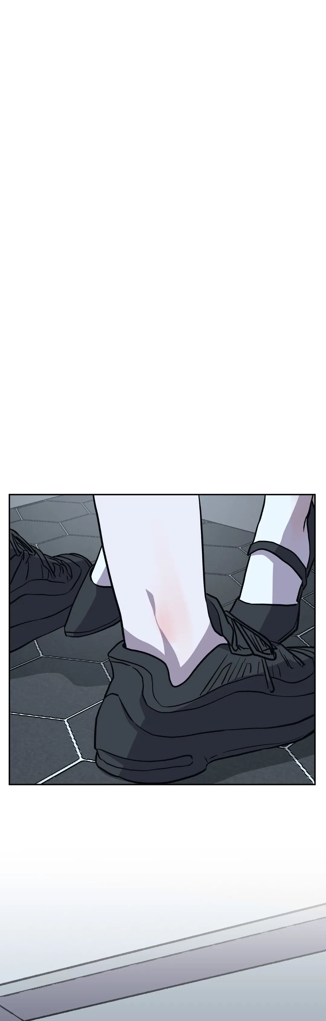 Bitter Sweetheart Chapter 21 image 42