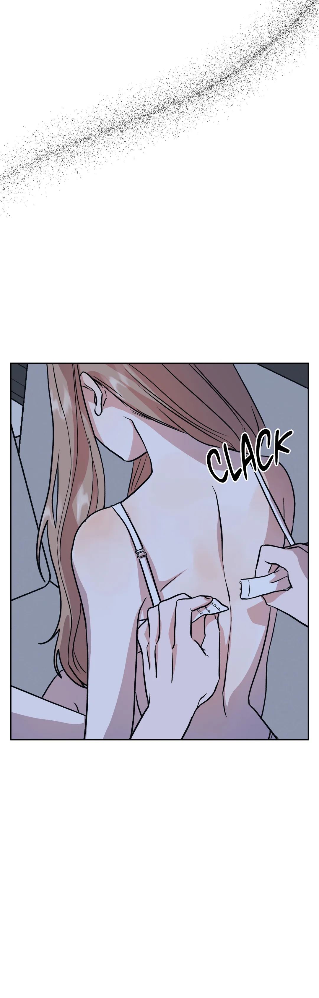 Bitter Sweetheart Chapter 21 image 49