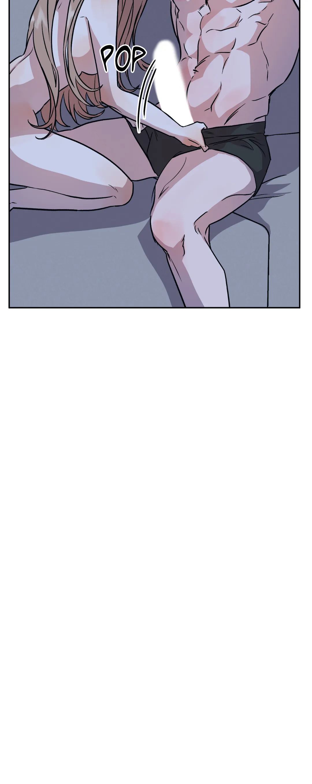 Bitter Sweetheart Chapter 21 image 59