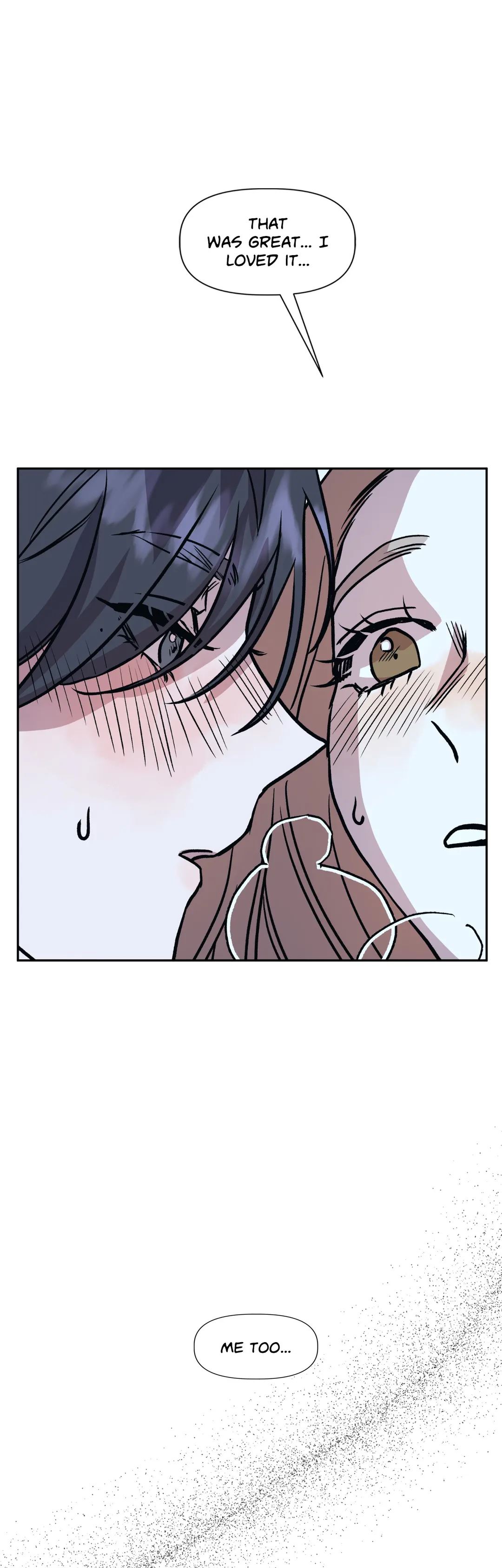 Bitter Sweetheart Chapter 22 image 48