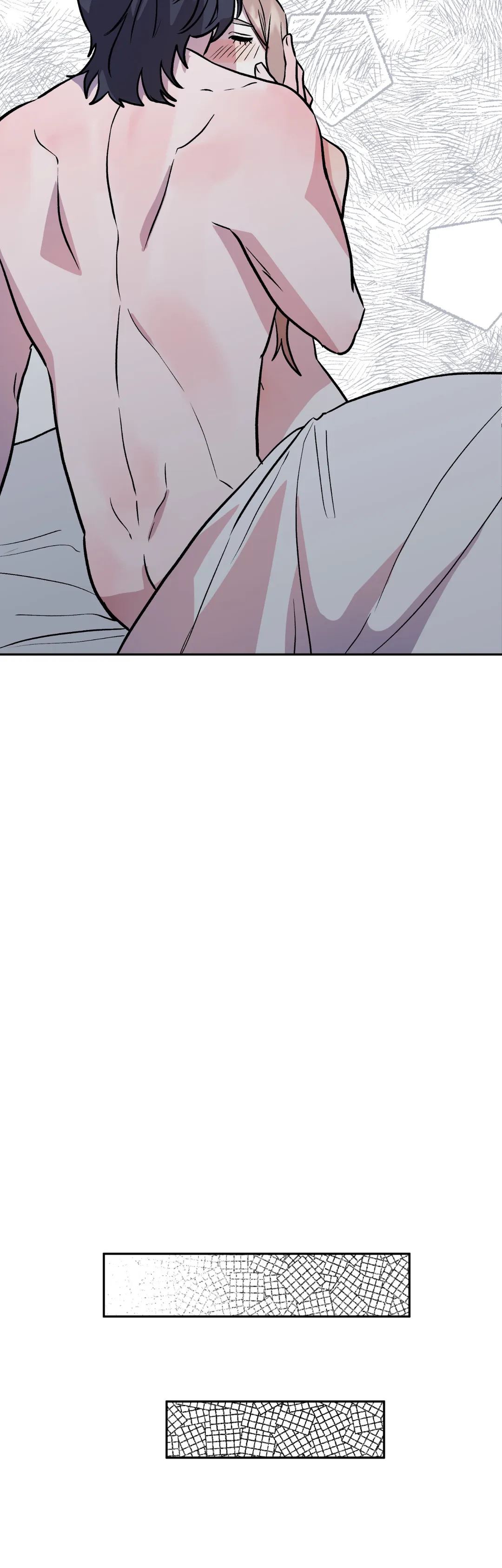 Bitter Sweetheart Chapter 23 image 11