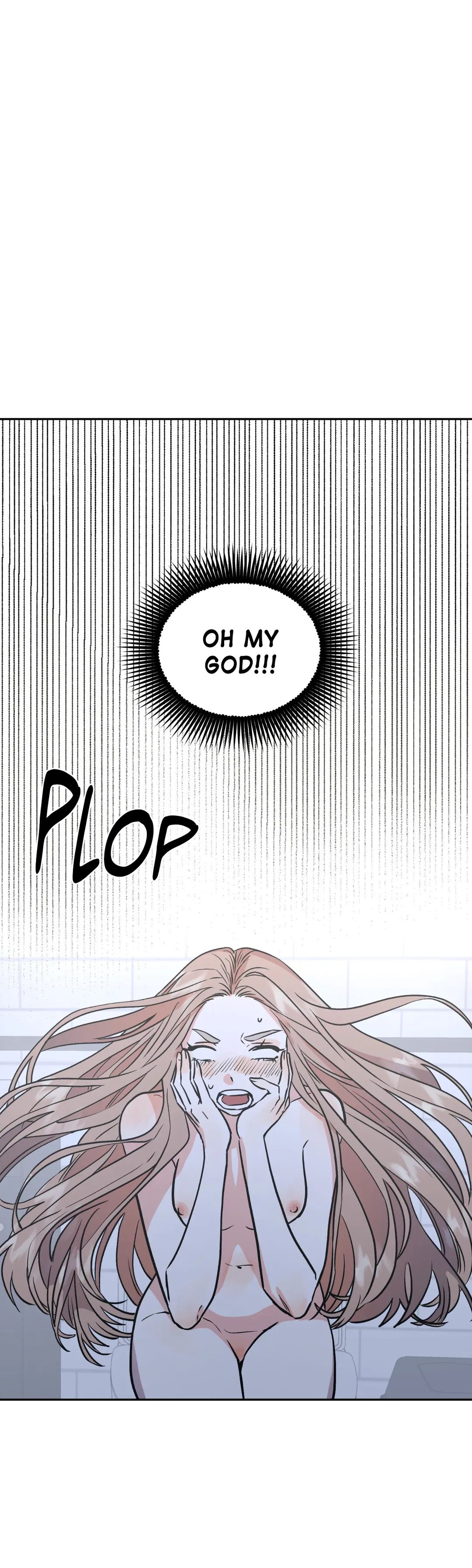 Bitter Sweetheart Chapter 23 image 2