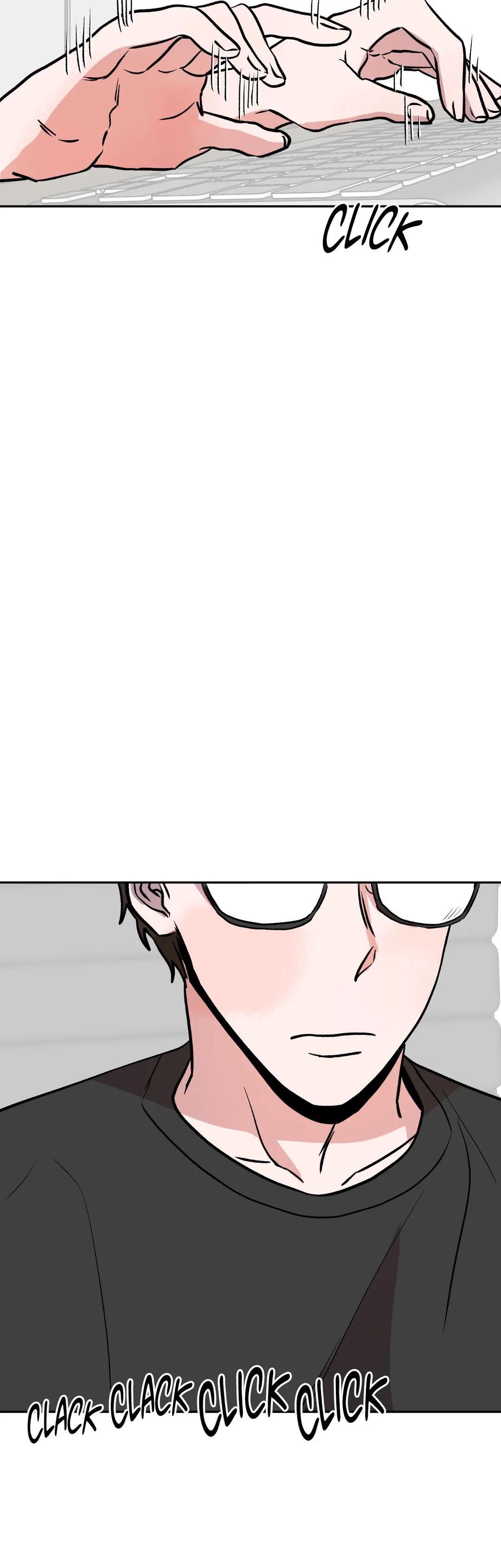 Bitter Sweetheart Chapter 24 image 9