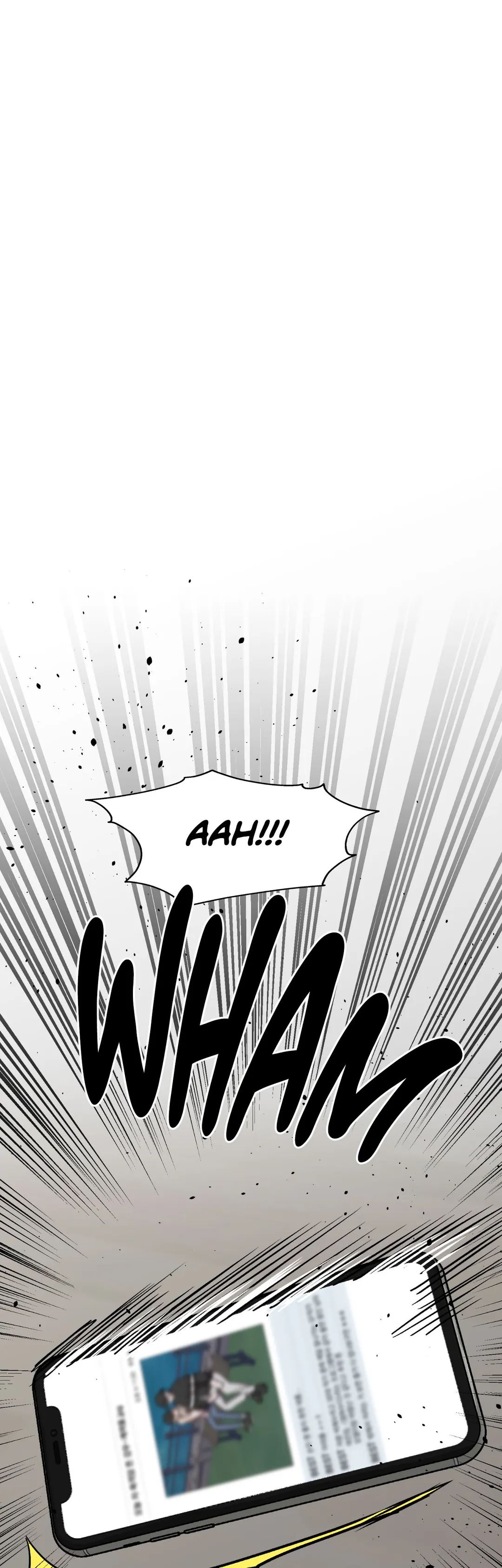 Bitter Sweetheart Chapter 24 image 46