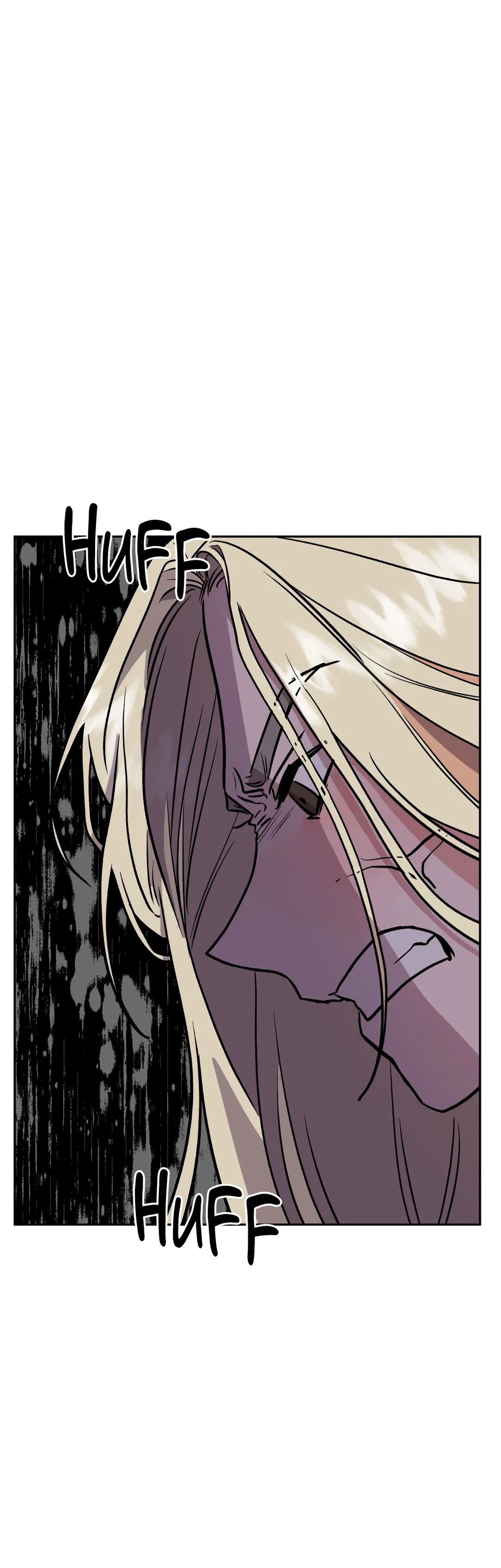 Bitter Sweetheart Chapter 24 image 50