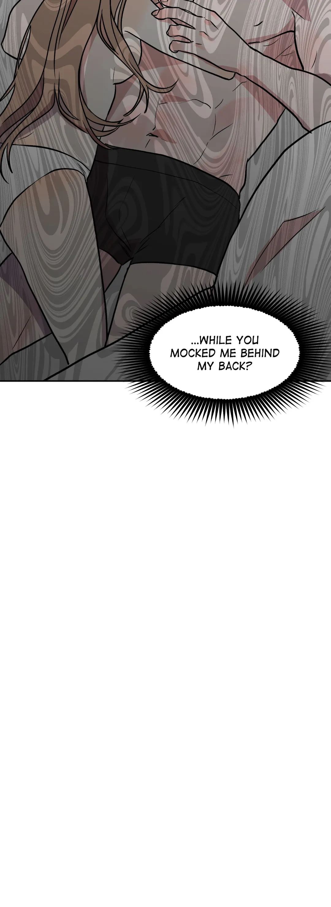 Bitter Sweetheart Chapter 24 image 55