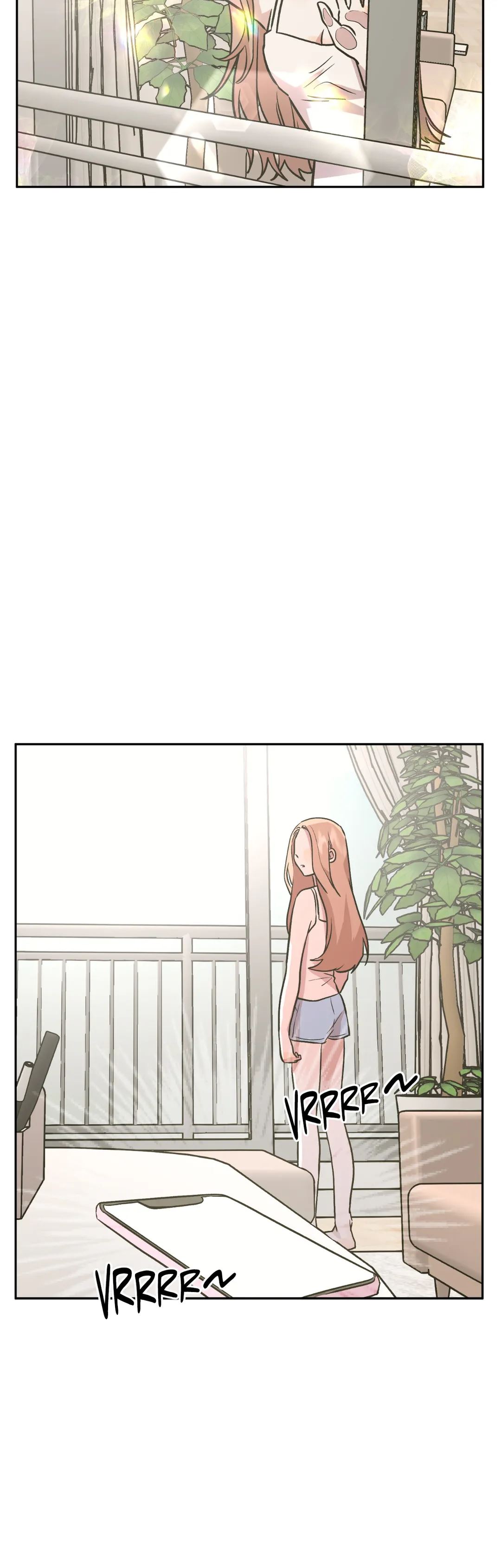 Bitter Sweetheart Chapter 25 image 11
