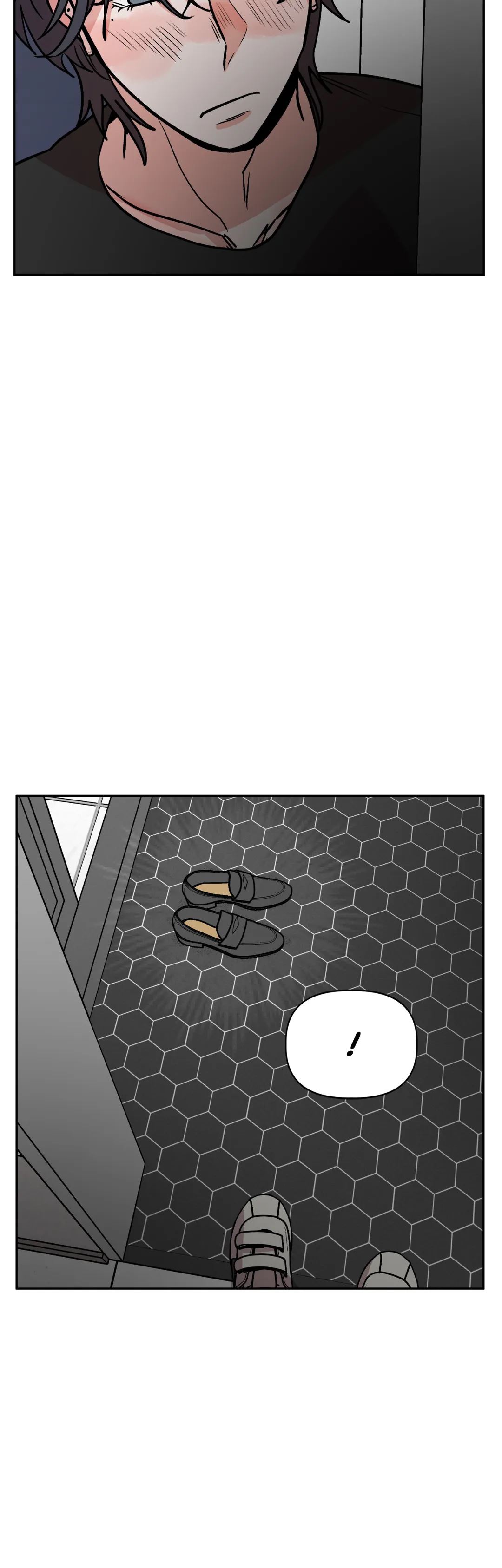 Bitter Sweetheart Chapter 25 image 47