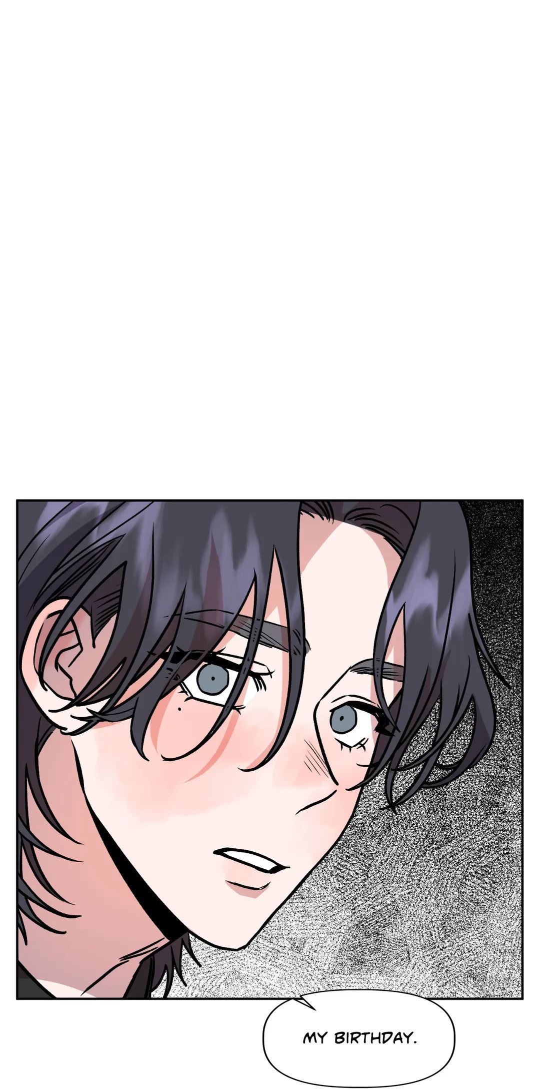 Bitter Sweetheart Chapter 25 image 49