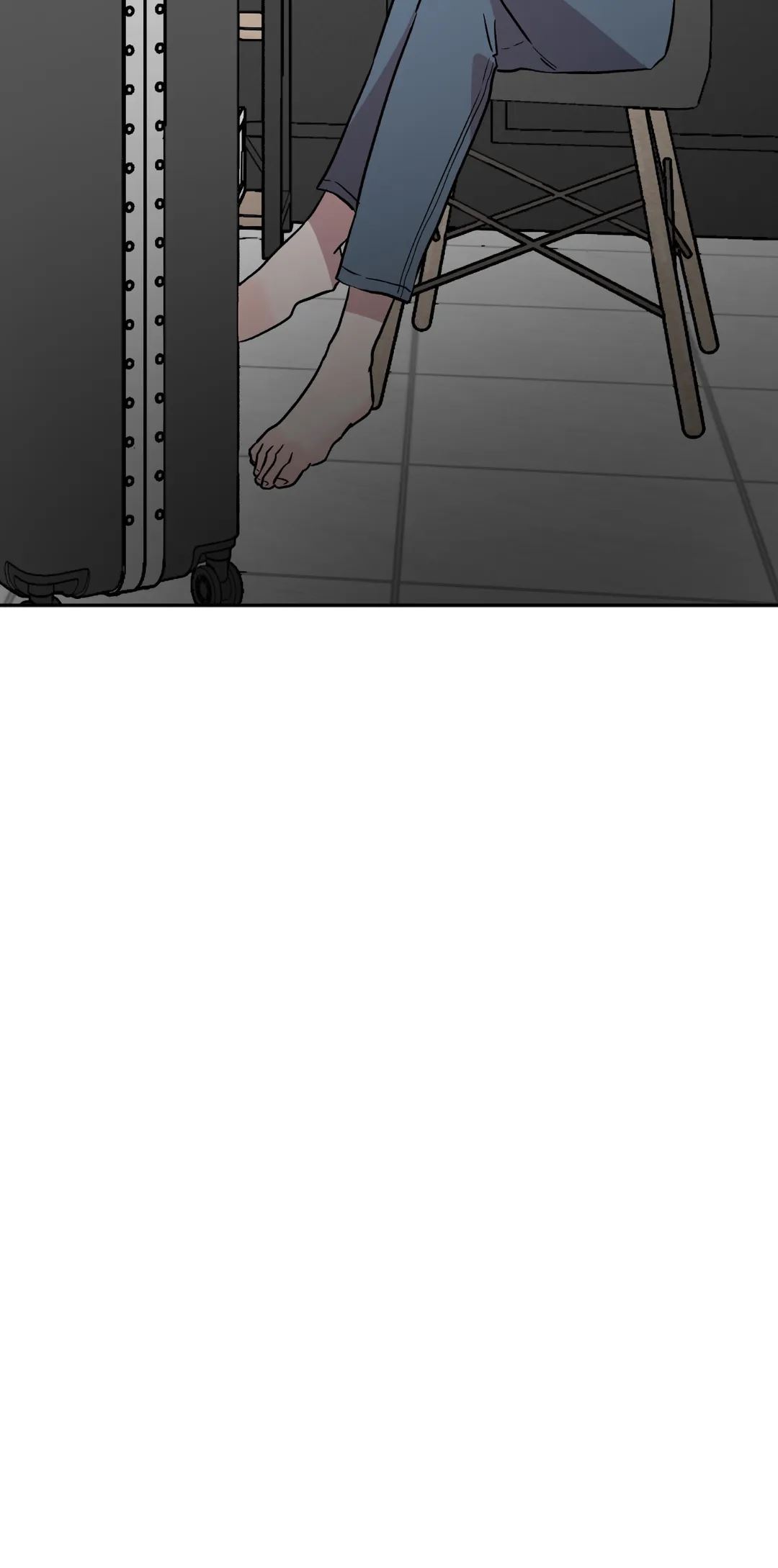 Bitter Sweetheart Chapter 25 image 51