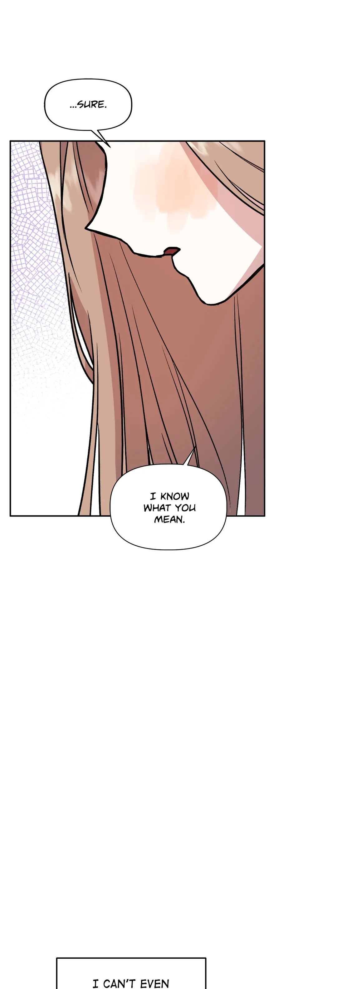 Bitter Sweetheart Chapter 26 image 24