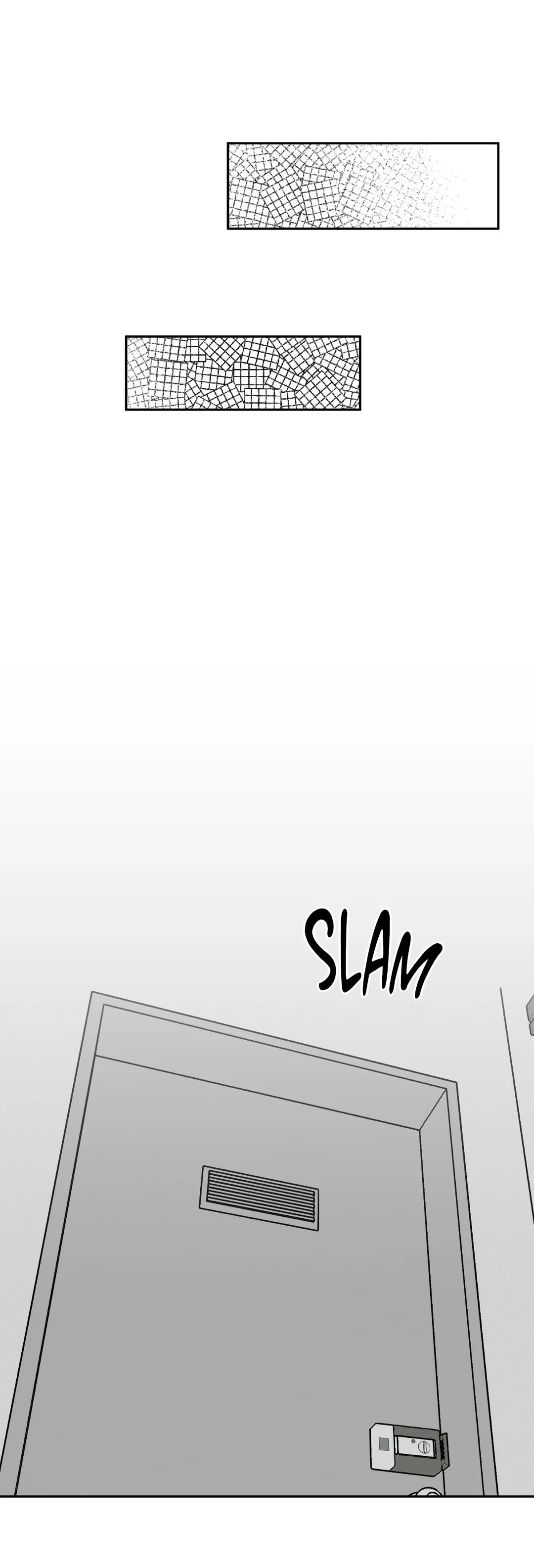 Bitter Sweetheart Chapter 26 image 26