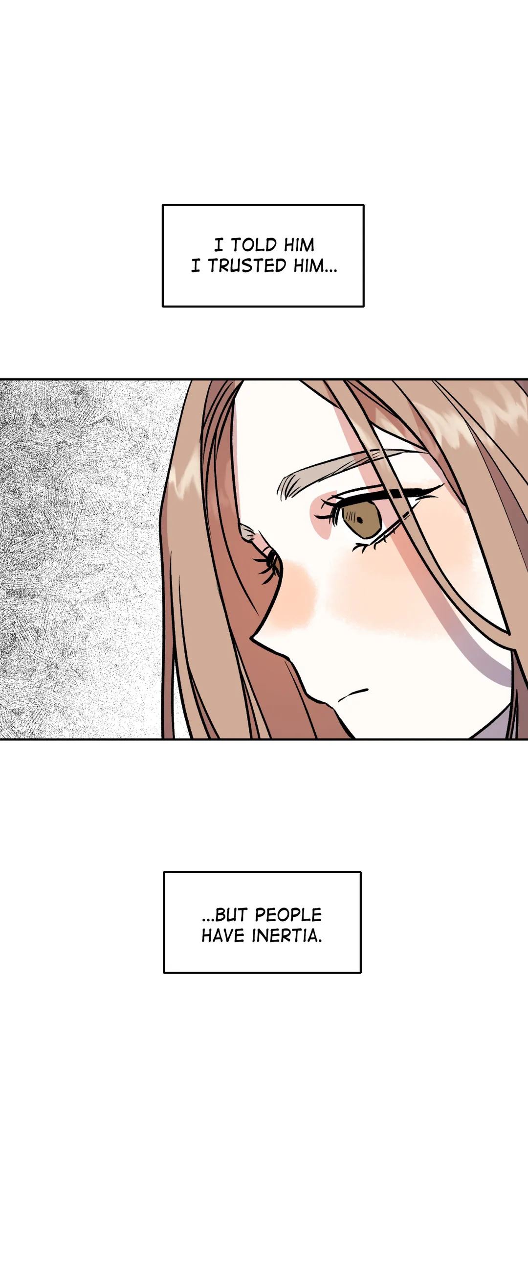 Bitter Sweetheart Chapter 26 image 52