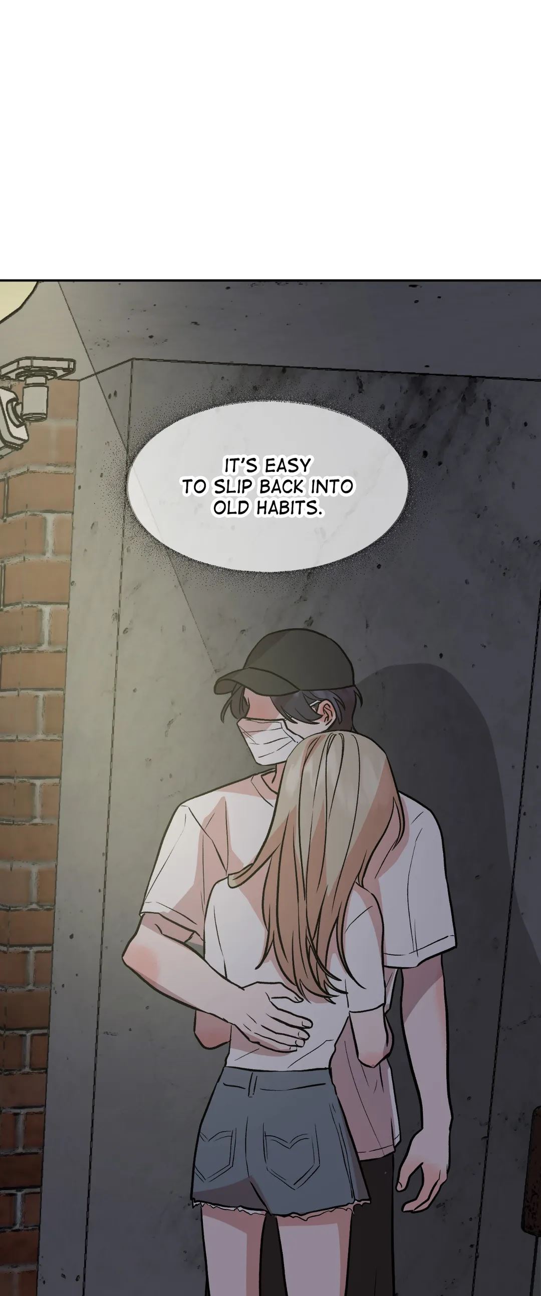 Bitter Sweetheart Chapter 26 image 54