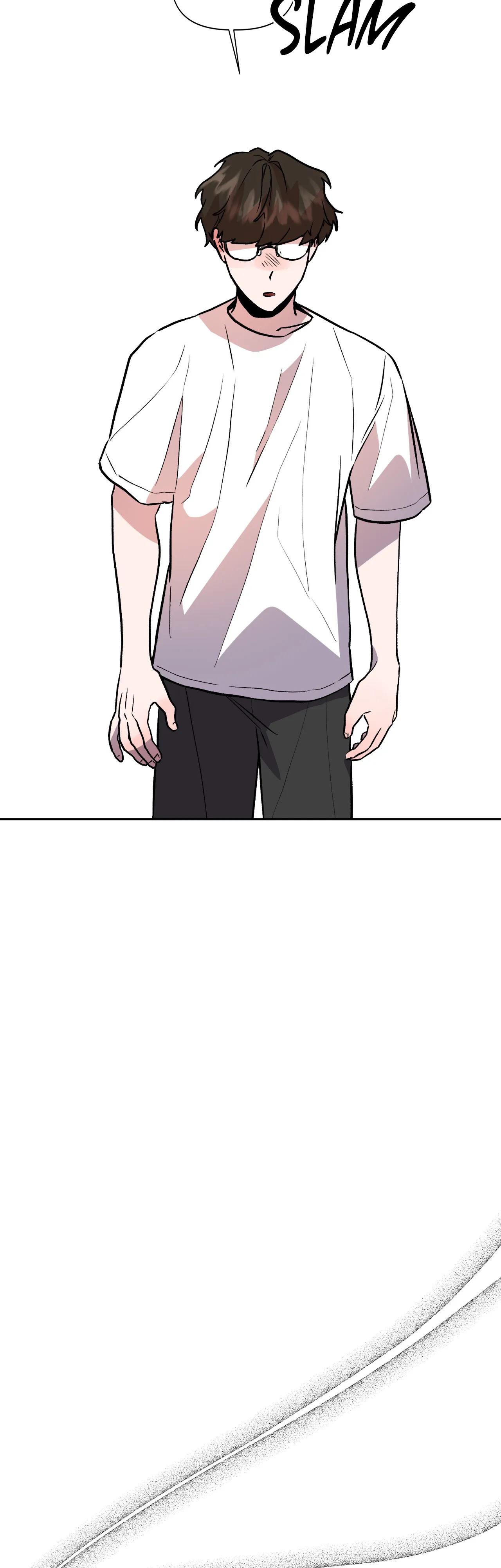 Bitter Sweetheart Chapter 28 image 37