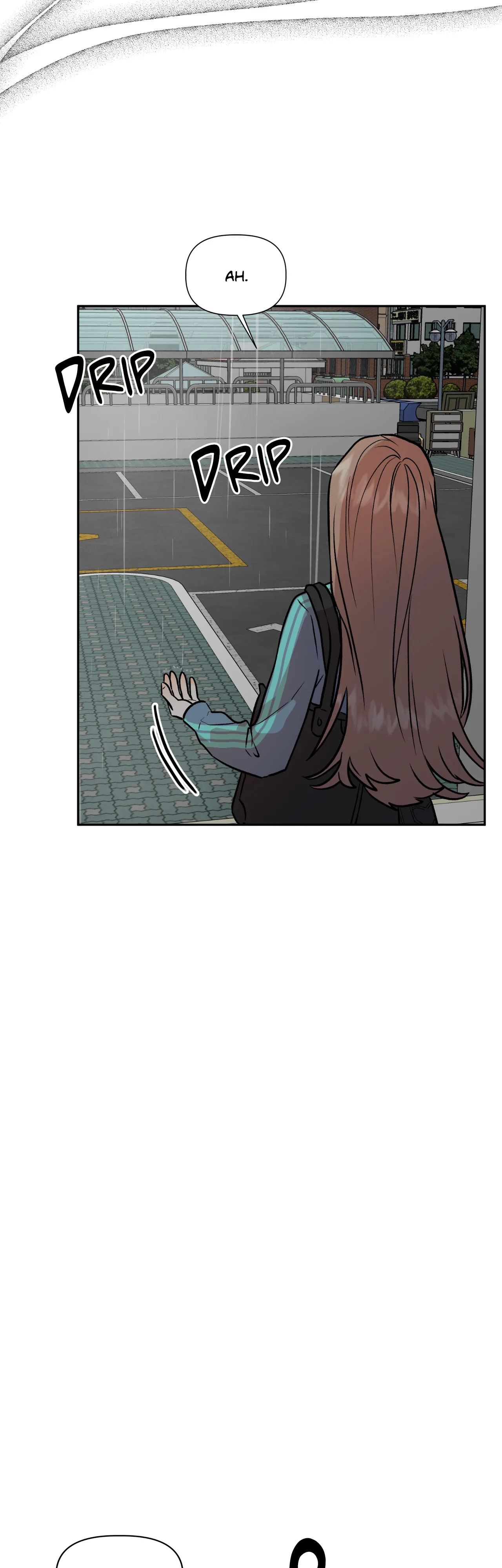 Bitter Sweetheart Chapter 28 image 38