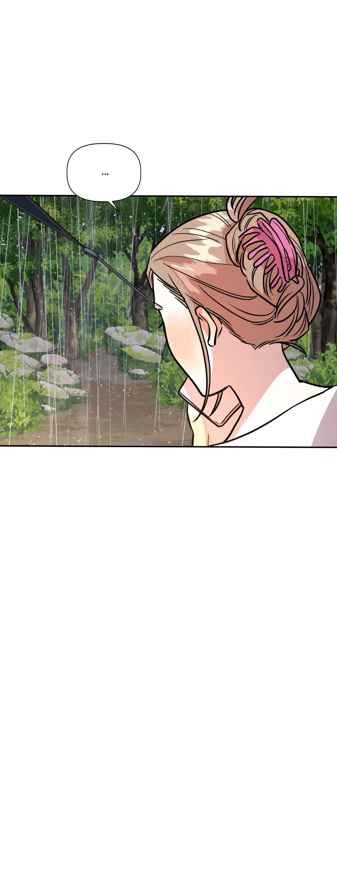 Bitter Sweetheart Chapter 29 image 40
