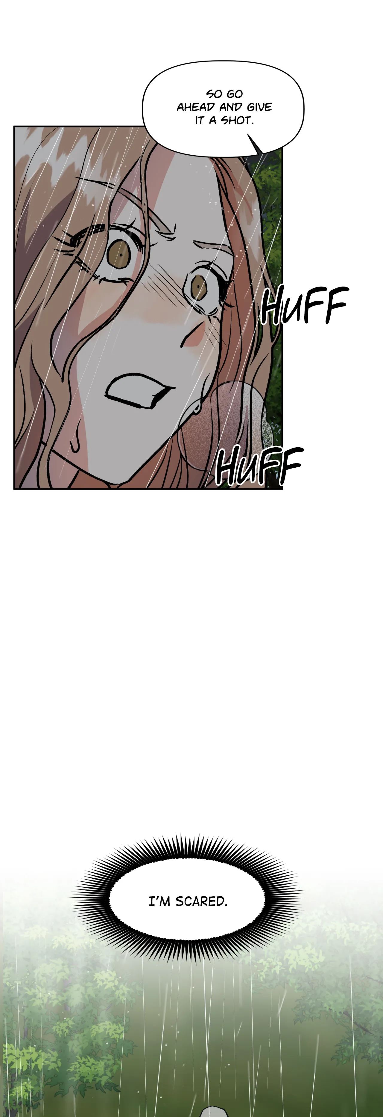 Bitter Sweetheart Chapter 30 image 13