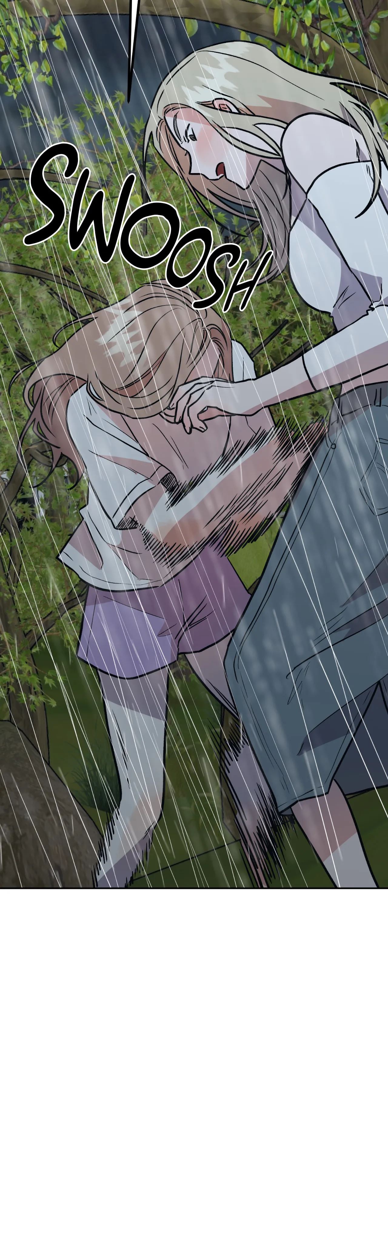 Bitter Sweetheart Chapter 30 image 25